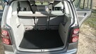 VW Touran 1.9 TDI - 6