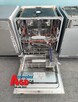 Zmywarka Hotpoint-ARISTON HIC3C26NWF do zabudowy 60cm Dowóz - 2