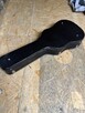 Futeral na gitarę klasyczną CANTO CC100 - 3