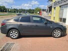 Opel astra j 1.4T 2013r - 3