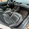 Citrojen c5 - 4