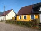 sprzedam zadbane mieszkanie - 4