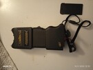 Sprzedam paralizator - 2