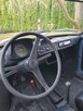 Fiat 126p - 1