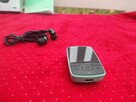 Odtwarzacz muzyki MP3 Bluetooth Radio FM Dyktafon przenośny - 4