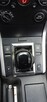 Suzuki Grand Vitara 2.4 Premium EU5 - 11