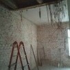 Pomogę przy remoncie - 8