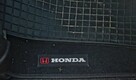 Honda Accord Honda Accord 8 Kombi 2011 2.0 LPG full opcja - 16