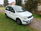 Fiat Panda - 2