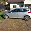 Sprzedam Forda Focusa 2011 - 3