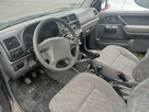 Sprzedam Suzuki Jimmy - 3