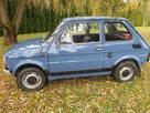 Fiat 126p - 9