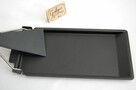 Emmi Szwajcaria nowy zestaw do sera raclette barbecue grill - 4