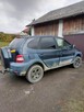 Renault Scenic RX 4x4 - 3