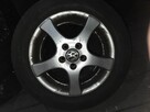 Opony + felgi VW 14 - 2