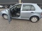 Skoda Fabiac 1.2 benzyna - 1