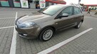 Fiat brawo salon pl. 2011 bezwypa. cały w oryginale 78tyś k - 12