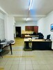 Lokal w rynku - idealny na biuro, gabinet lub salon urody - 3