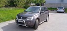Suzuki Grand Vitara 2.4 Premium EU5