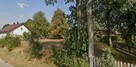 Działka budowlana 801 m2, Przyjmy k. Poręby, 85 000 zł - 6