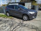 Ford Kuga 2.0 TDCi AWD ST-Line - 15