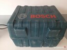 Bosch GKS-190 + Box Pilarka tarczowa - 6