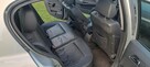 Opel Astra h zarejestrowany - 8
