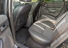 Ford Kuga 2.0 TDCI 140KM TITANIUM, Klimatronik,Panorama, Parkt - 6