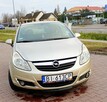 Sprzedam OPEL-CORSA ROK-2007 1.2 -wymianie rozrzadu - 2