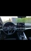 Audi a4 b9 - 11