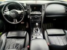 SUV 4x4 Infiniti FX30DS idealny! Lub Zamienię na małe auto - 8