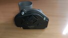 Przepustnica Ford fiesta 1.4 2004 - 2