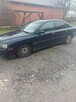 Volvo S80 - 2