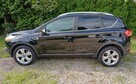 Ford Kuga 2.0 TDCI 140KM TITANIUM, Klimatronik,Panorama, Parkt - 10