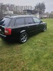 Audi 1.9 Tdi 2004 - 3