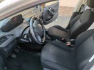 Peugeot 208 2013r 1,6 diesel - 8