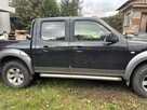 Sprzedam samochod - 4