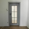 Drzwi Wewnętrzne DRE, Pol-skone, Erkado, Asilo, Porta - 2