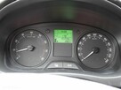 Skoda Roomster 1.4 16V Active - 14
