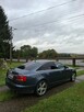AudiA6 c6 - 2