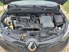 Renault clio e- tech hybryda/kamera/radar - 4