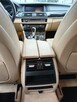 BMW F10 535i Adaptiv LED 2015r - 10