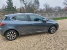 Renault clio e- tech hybryda/kamera/radar - 11