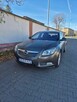 Opel Insignia Insignia 2.0 CdTI COSMO z 2009r - 4