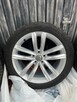Koła letnie VW Passat B8 5x112 18 Dartford - 5