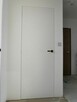 Drzwi Wewnętrzne DRE, Pol-skone, Erkado, Asilo, Porta - 5