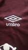 Koszulka Hearts FC Umbro Heart of Midlothian FC Original - 3