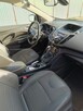 Ford Kuga - 6