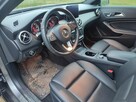 Mercedes Benz GLA 250 4 matic 2019 - 8