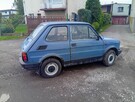 Fiat 126p - 3